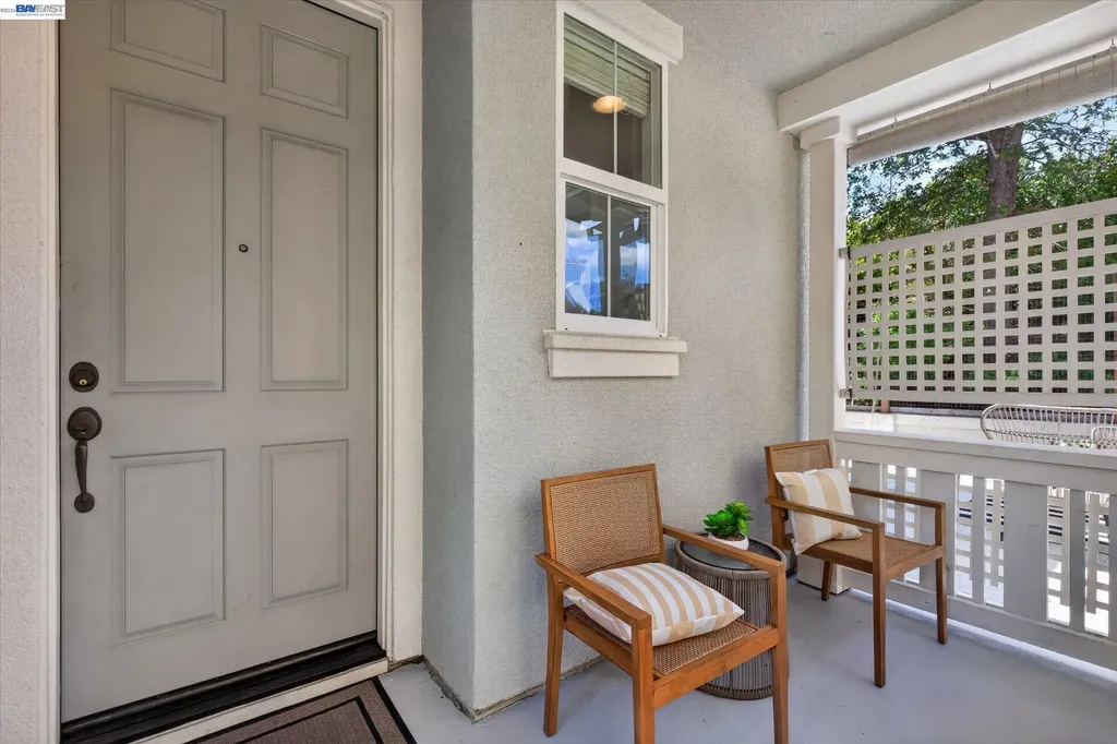 5880 Hillbrook Place Dublin CA 94568