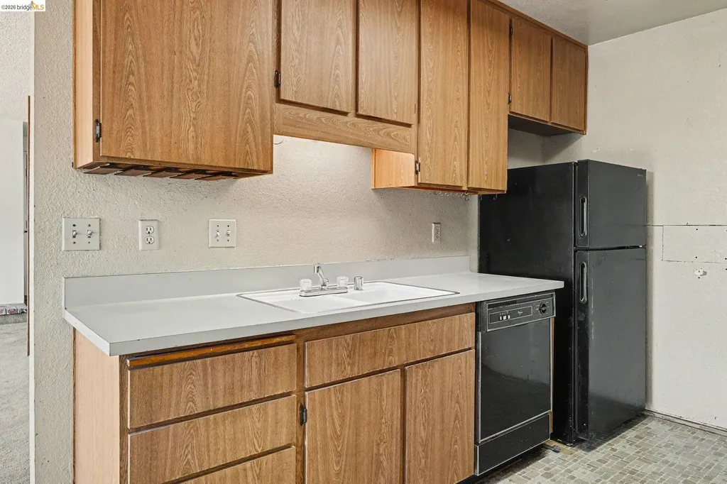 1757 Stuart Court Benicia CA 94510