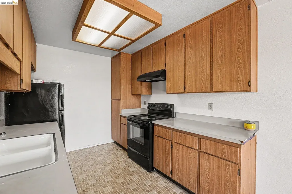 1757 Stuart Court Benicia CA 94510