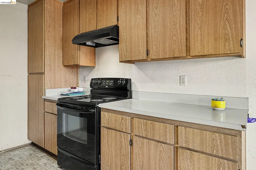1757 Stuart Court Benicia CA 94510
