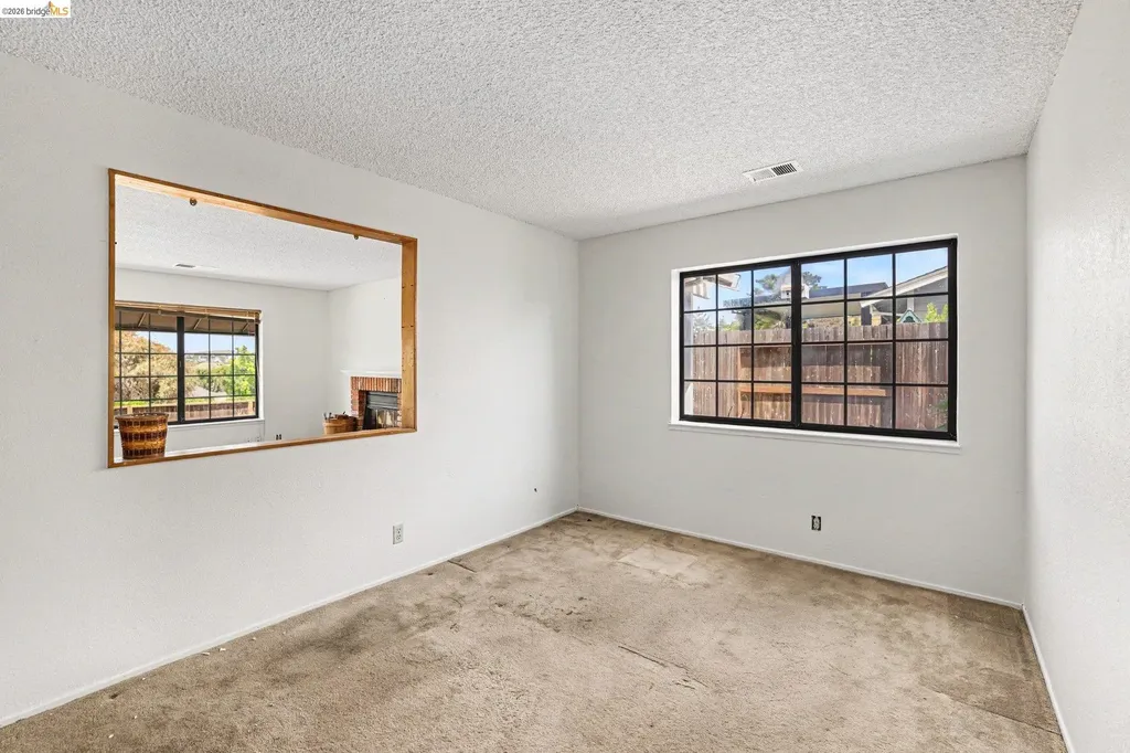 1757 Stuart Court Benicia CA 94510