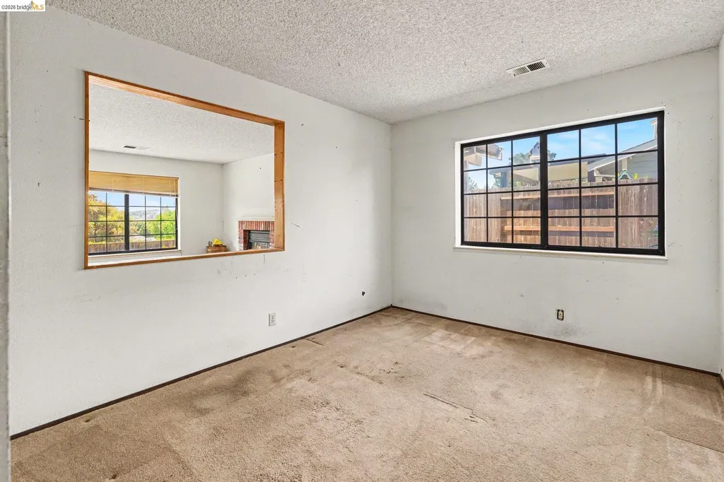 1757 Stuart Court Benicia CA 94510