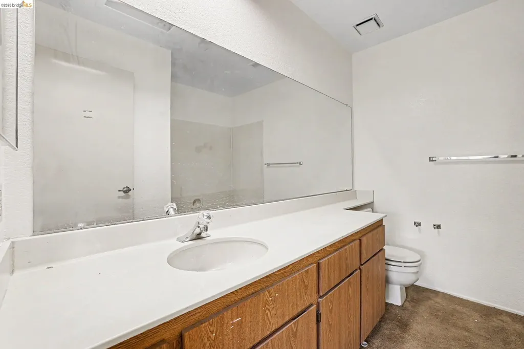 1757 Stuart Court Benicia CA 94510