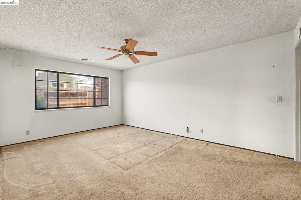 1757 Stuart Court Benicia CA 94510