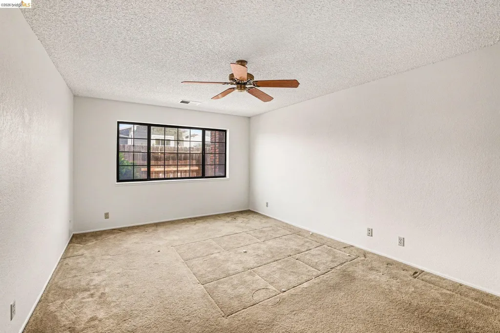 1757 Stuart Court Benicia CA 94510