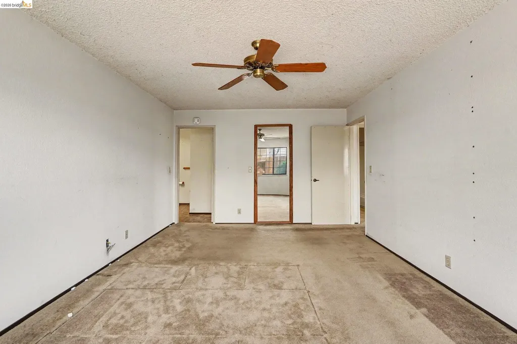 1757 Stuart Court Benicia CA 94510