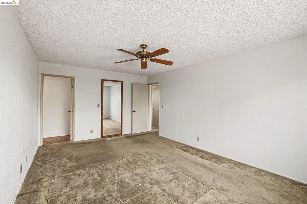 1757 Stuart Court Benicia CA 94510