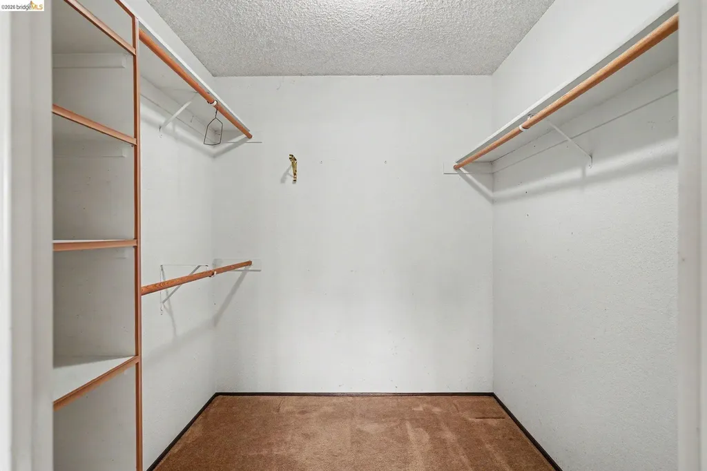 1757 Stuart Court Benicia CA 94510