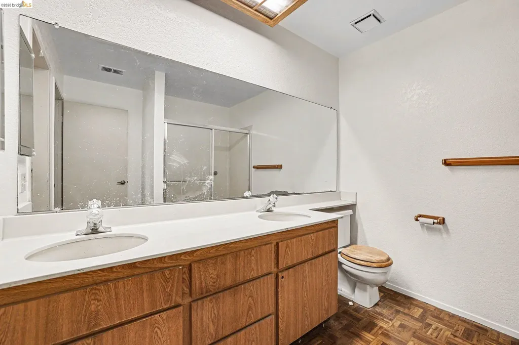 1757 Stuart Court Benicia CA 94510
