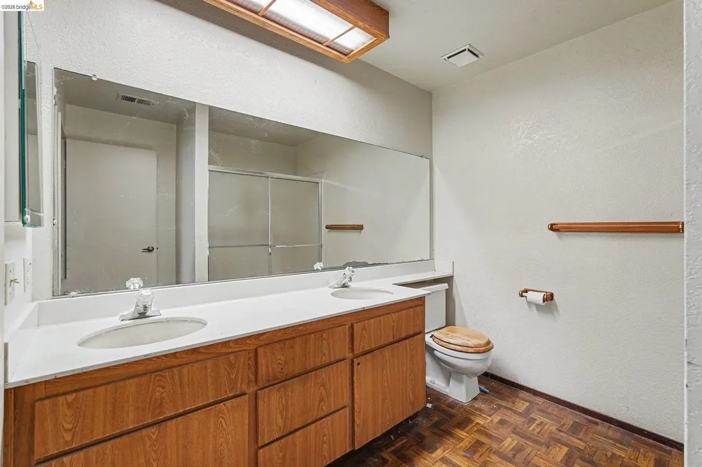 1757 Stuart Court Benicia CA 94510