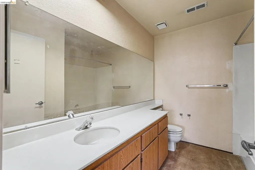 1757 Stuart Court Benicia CA 94510