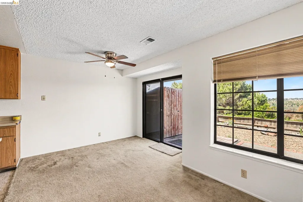 1757 Stuart Court Benicia CA 94510
