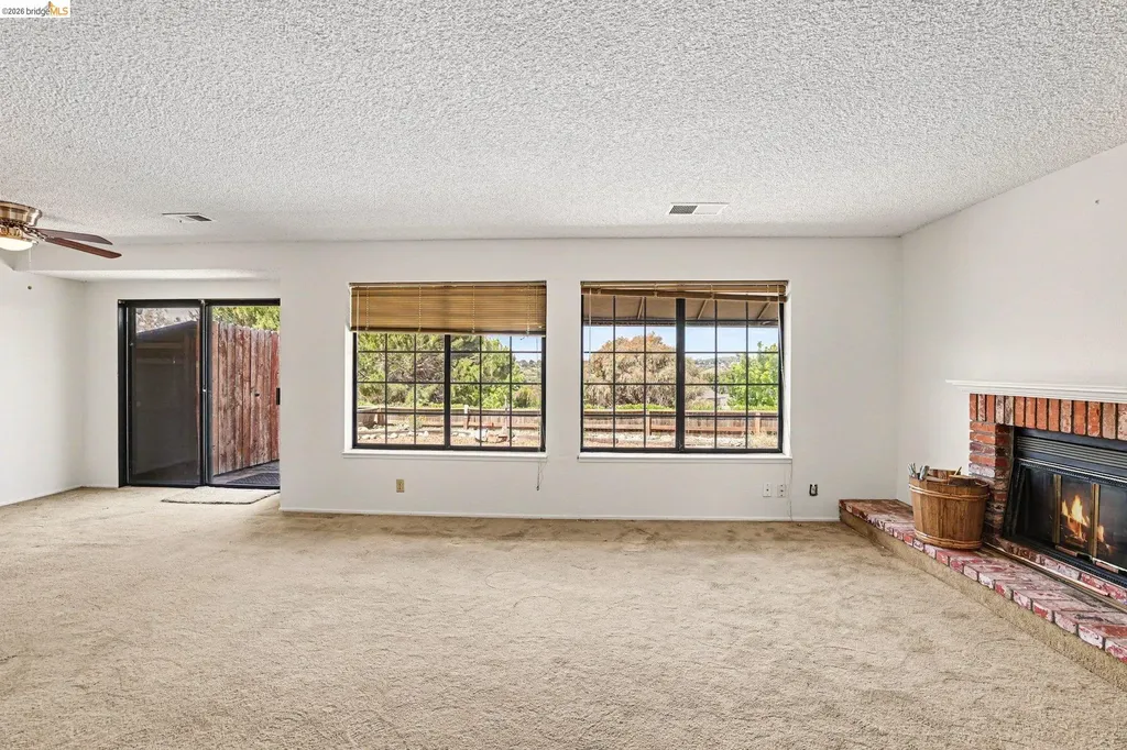 1757 Stuart Court Benicia CA 94510