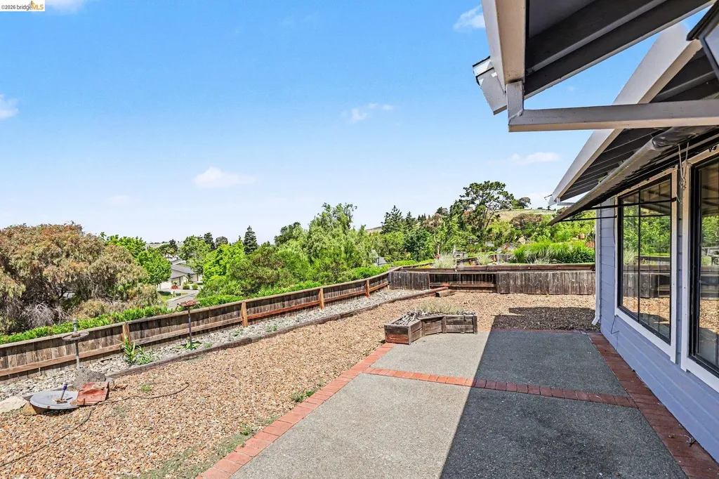1757 Stuart Court Benicia CA 94510