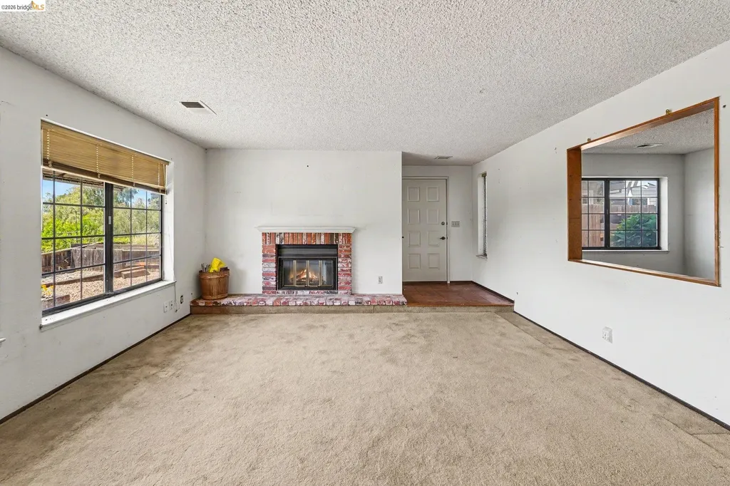 1757 Stuart Court Benicia CA 94510