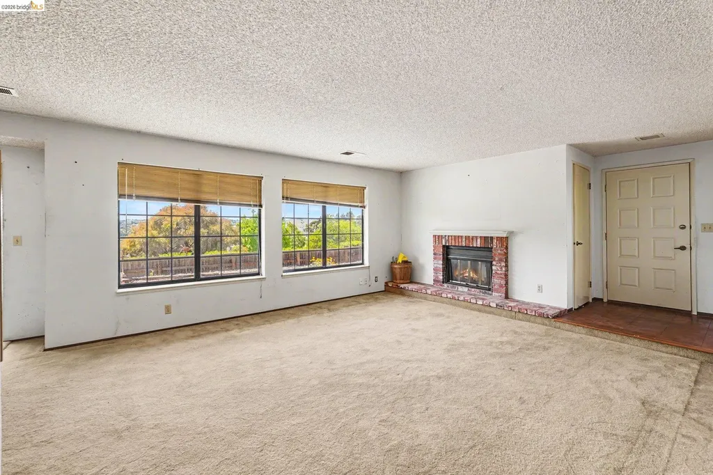 1757 Stuart Court Benicia CA 94510