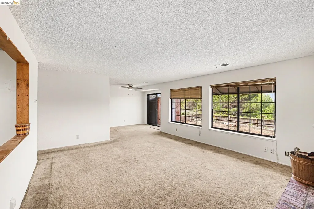 1757 Stuart Court Benicia CA 94510