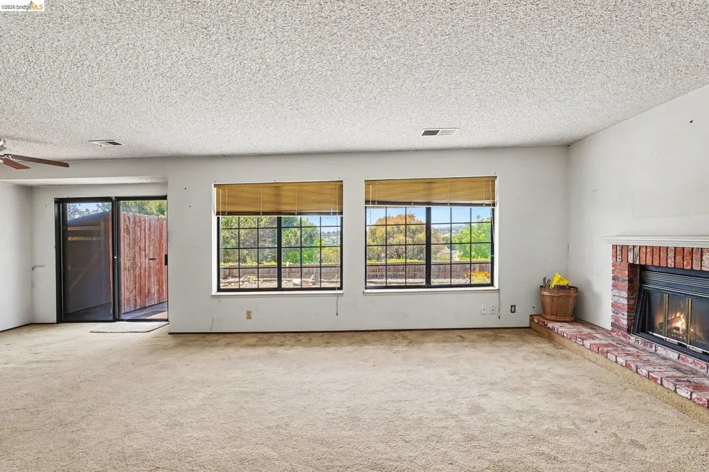 1757 Stuart Court Benicia CA 94510