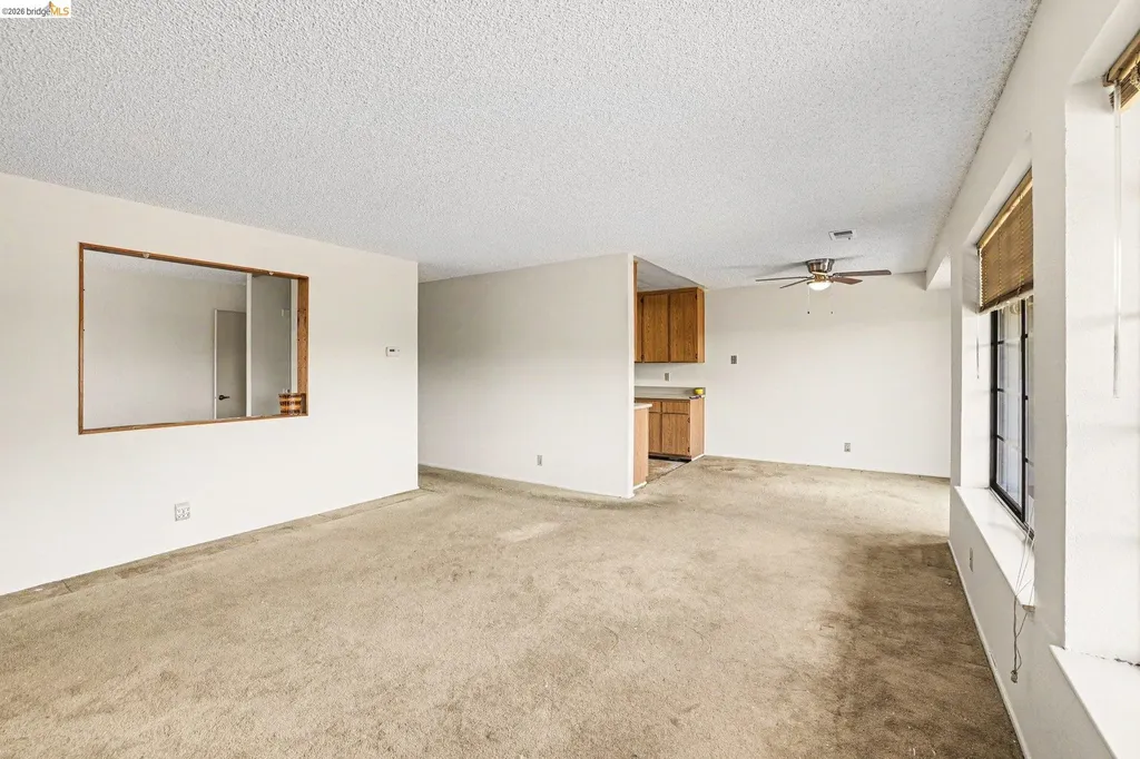 1757 Stuart Court Benicia CA 94510