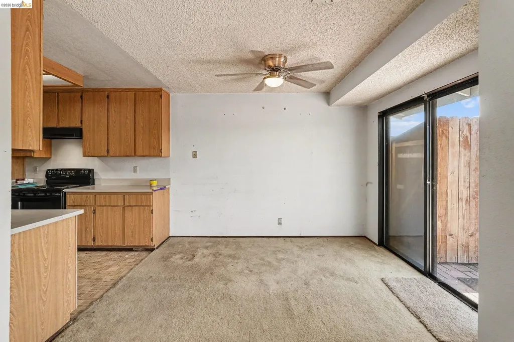 1757 Stuart Court Benicia CA 94510