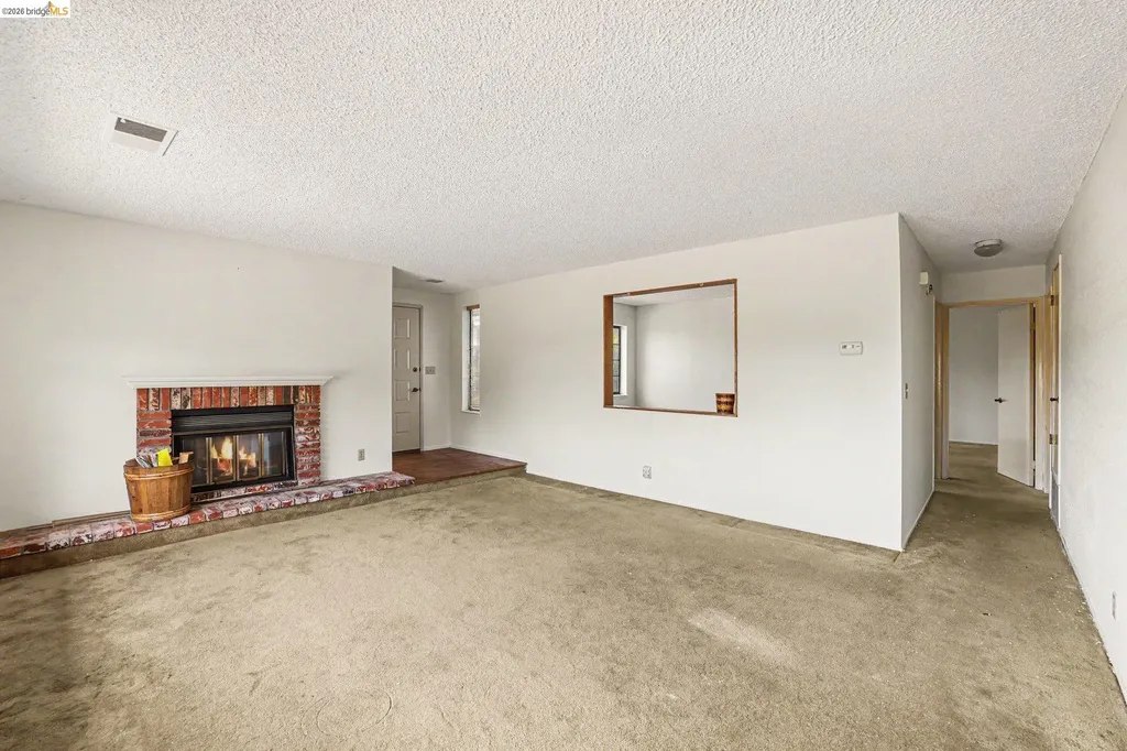 1757 Stuart Court Benicia CA 94510