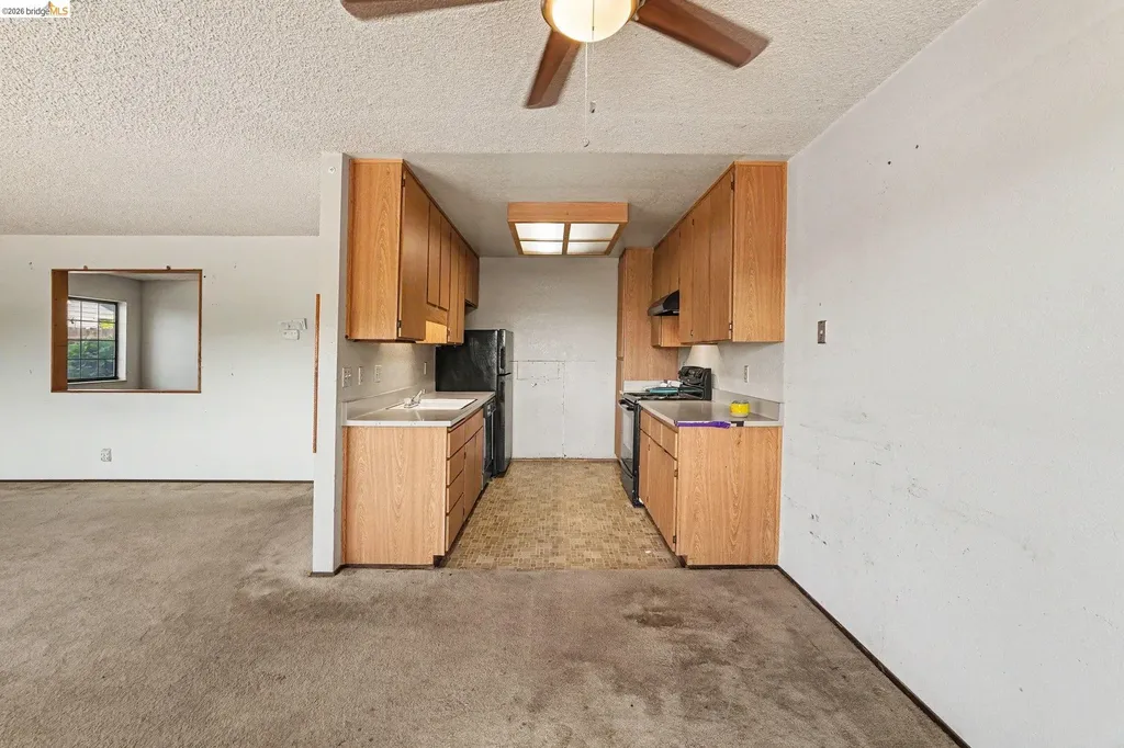 1757 Stuart Court Benicia CA 94510