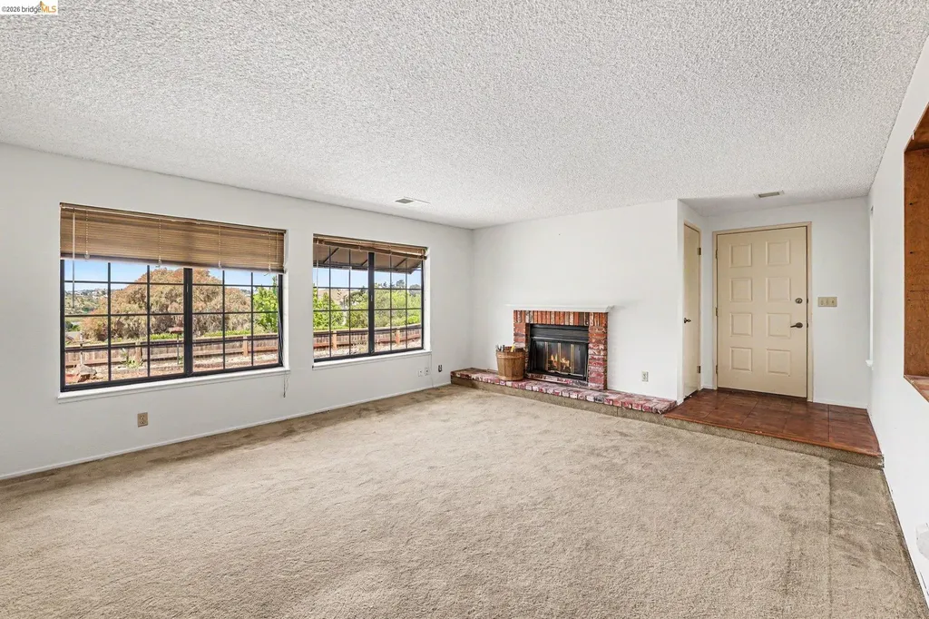 1757 Stuart Court Benicia CA 94510