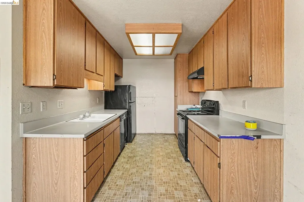 1757 Stuart Court Benicia CA 94510