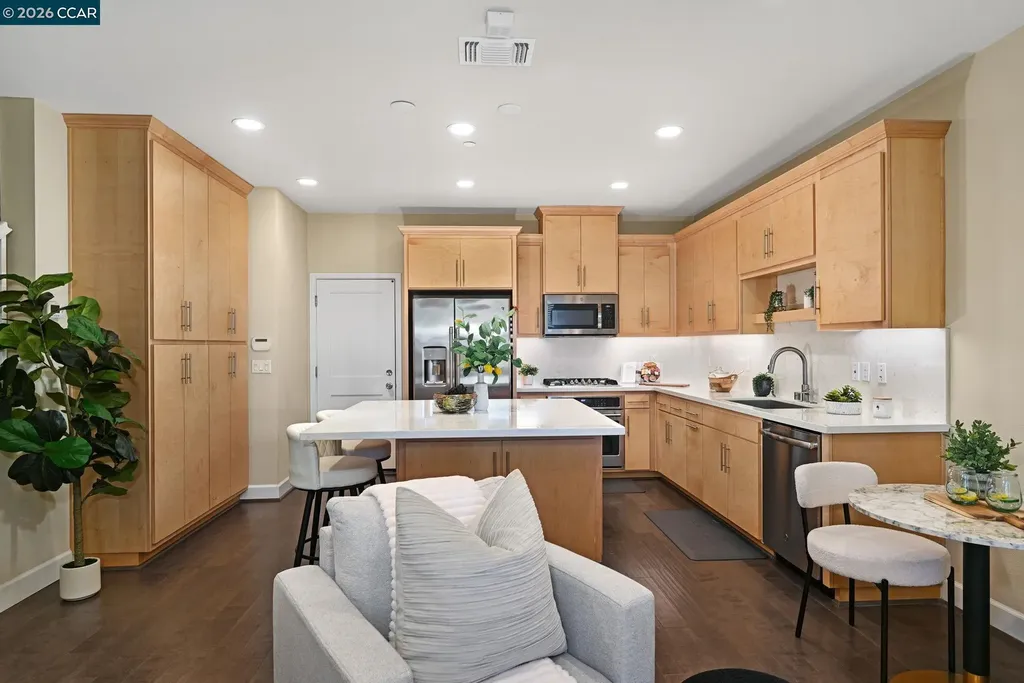 400 Persimmon Common Livermore CA 94551