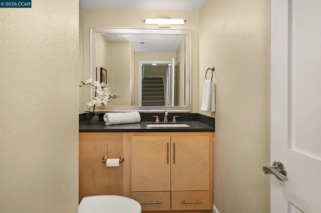 400 Persimmon Common Livermore CA 94551