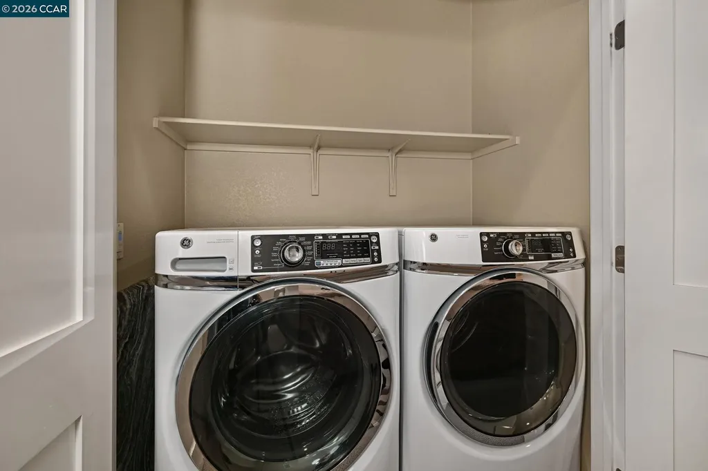 400 Persimmon Common Livermore CA 94551