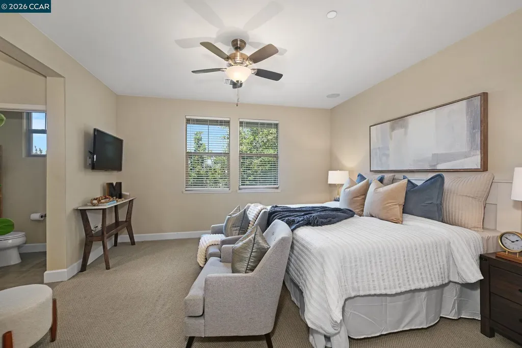 400 Persimmon Common Livermore CA 94551