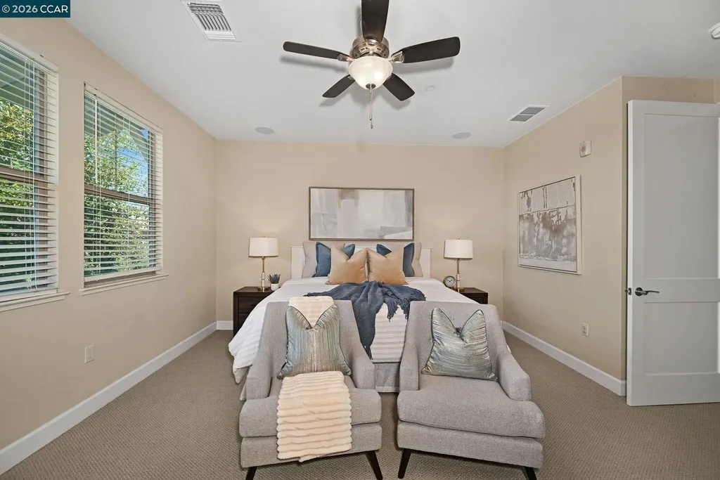 400 Persimmon Common Livermore CA 94551