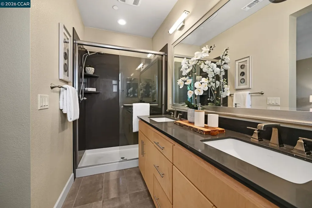 400 Persimmon Common Livermore CA 94551