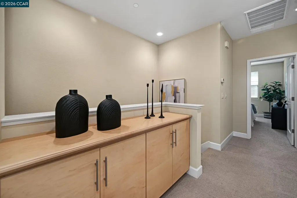 400 Persimmon Common Livermore CA 94551