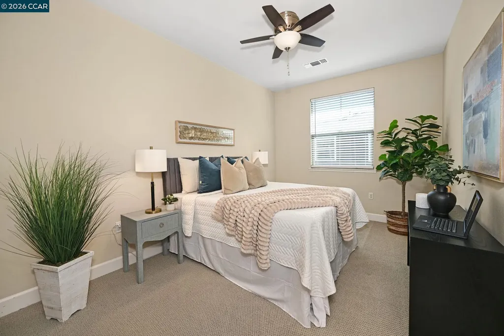 400 Persimmon Common Livermore CA 94551