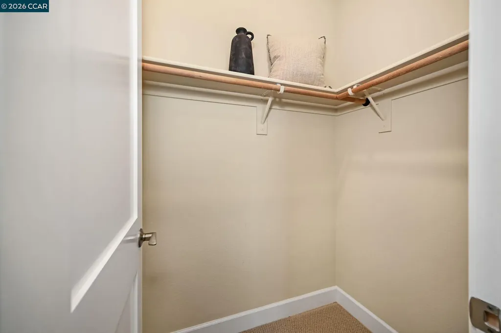 400 Persimmon Common Livermore CA 94551