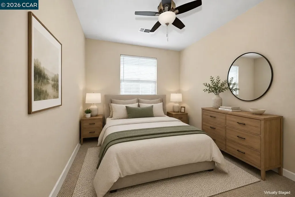 400 Persimmon Common Livermore CA 94551