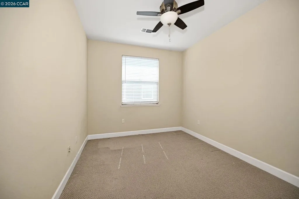 400 Persimmon Common Livermore CA 94551