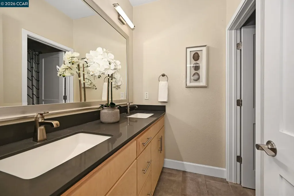400 Persimmon Common Livermore CA 94551