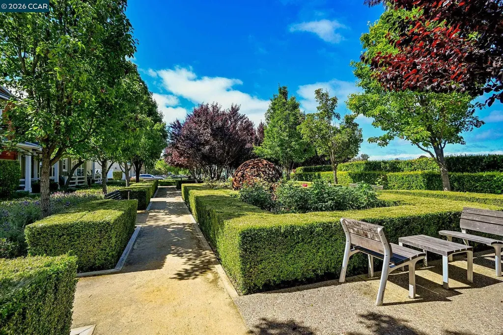400 Persimmon Common Livermore CA 94551