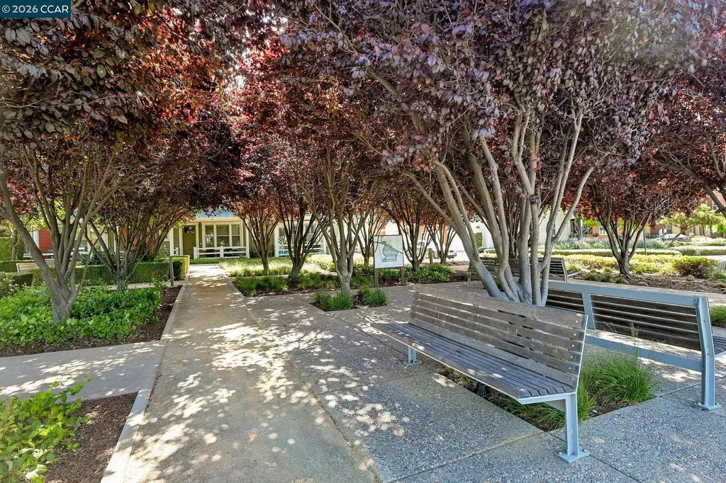 400 Persimmon Common Livermore CA 94551