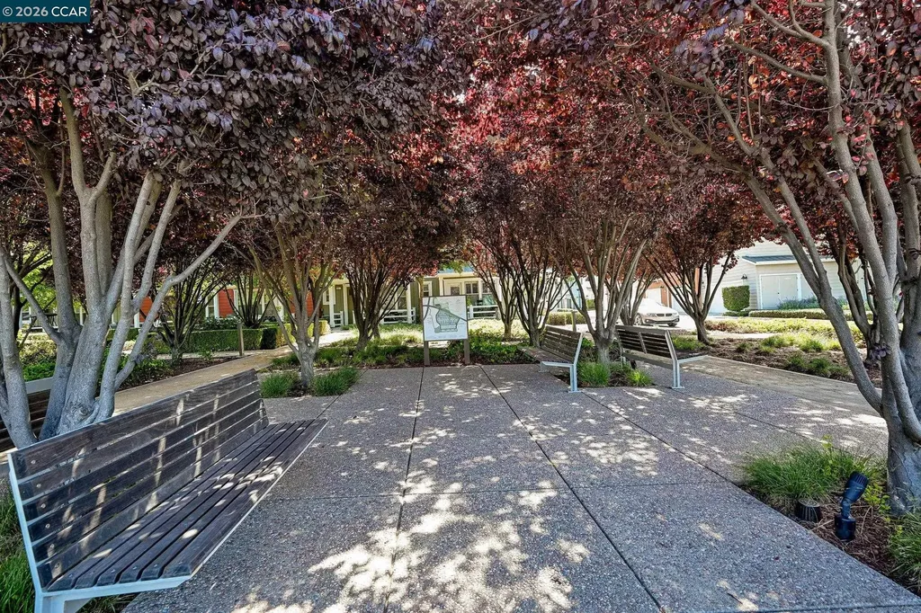 400 Persimmon Common Livermore CA 94551
