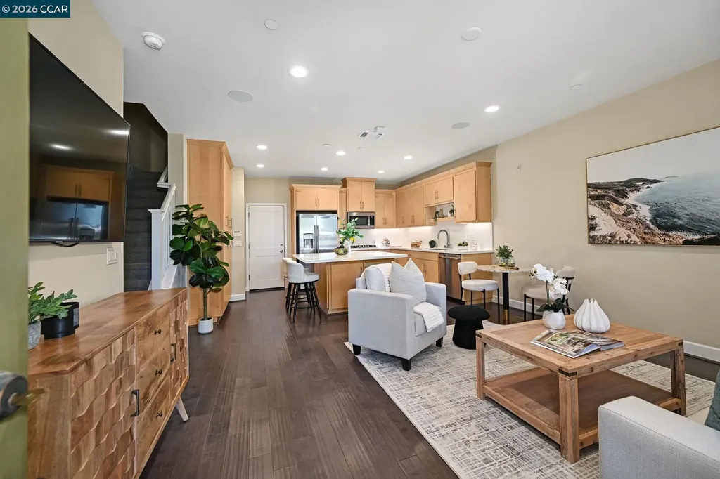 400 Persimmon Common Livermore CA 94551