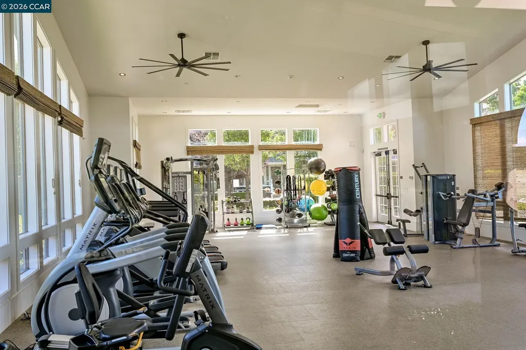 400 Persimmon Common Livermore CA 94551