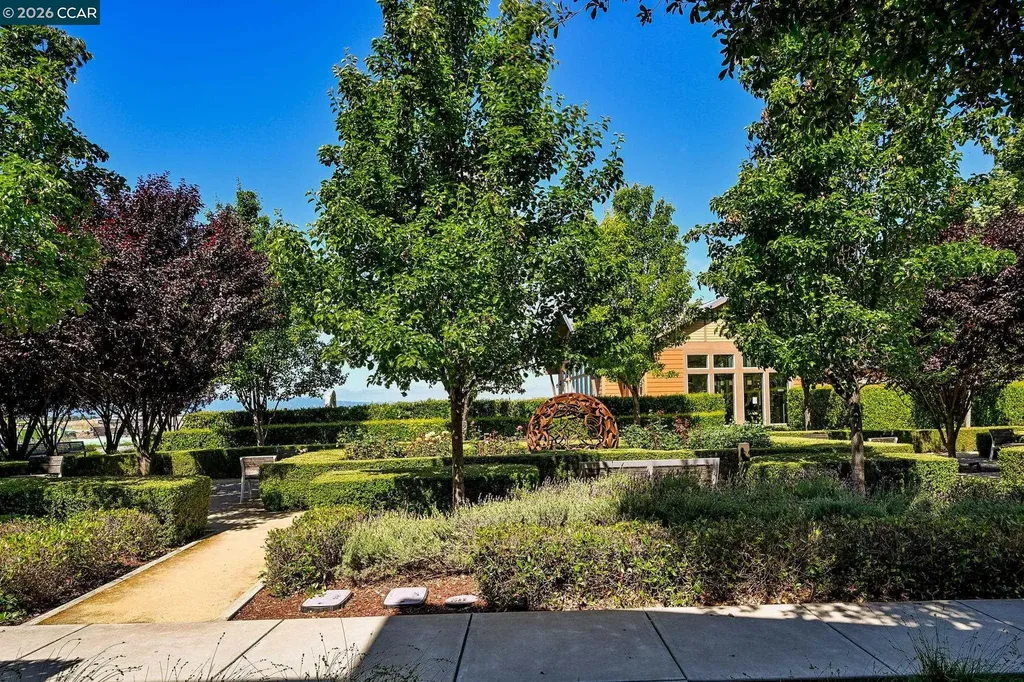 400 Persimmon Common Livermore CA 94551