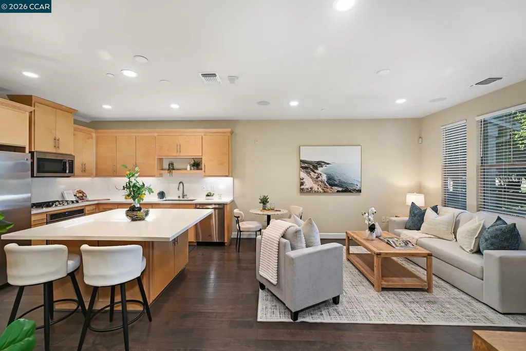 400 Persimmon Common Livermore CA 94551