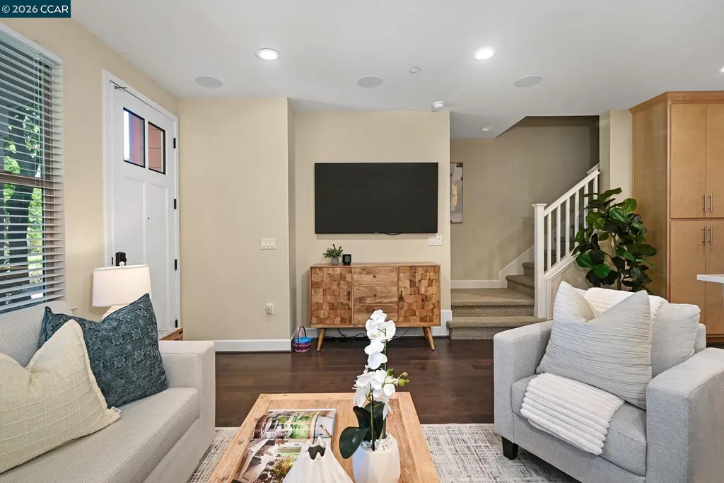 400 Persimmon Common Livermore CA 94551