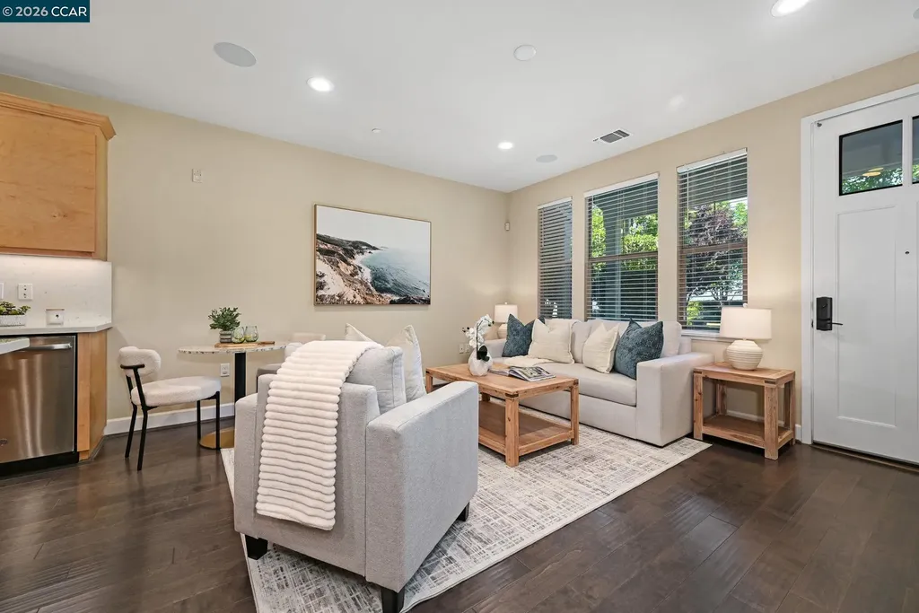 400 Persimmon Common Livermore CA 94551
