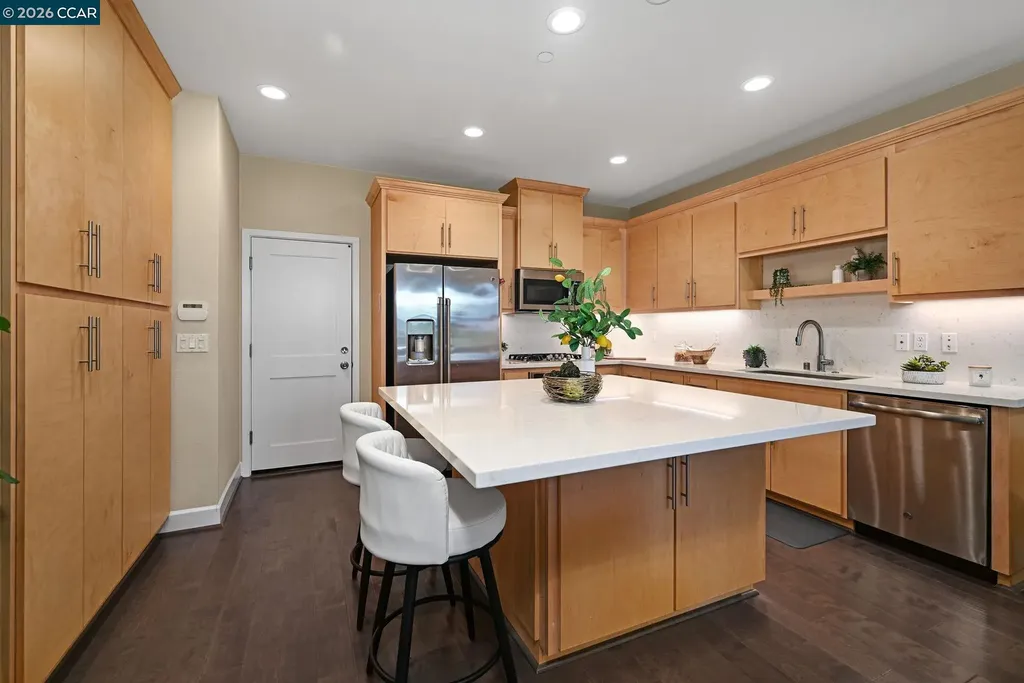 400 Persimmon Common Livermore CA 94551